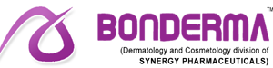 Bonderma